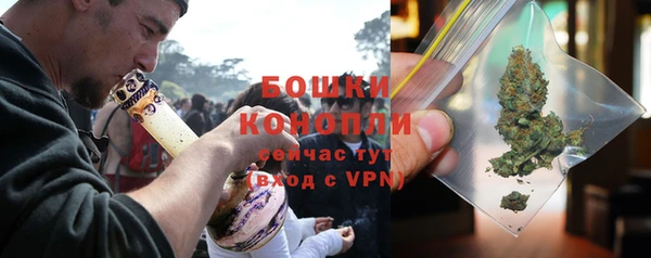 не бодяженный Белоозёрский