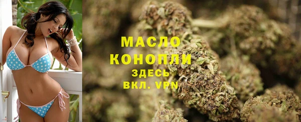 метамфетамин Белокуриха