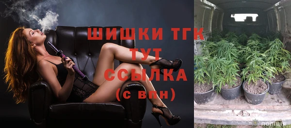 метамфетамин Белокуриха