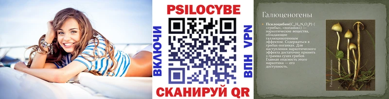 Галлюциногенные грибы мицелий  Ярцево 